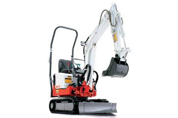 tb108 mini excavator specs|takeuchi tb108 specs.